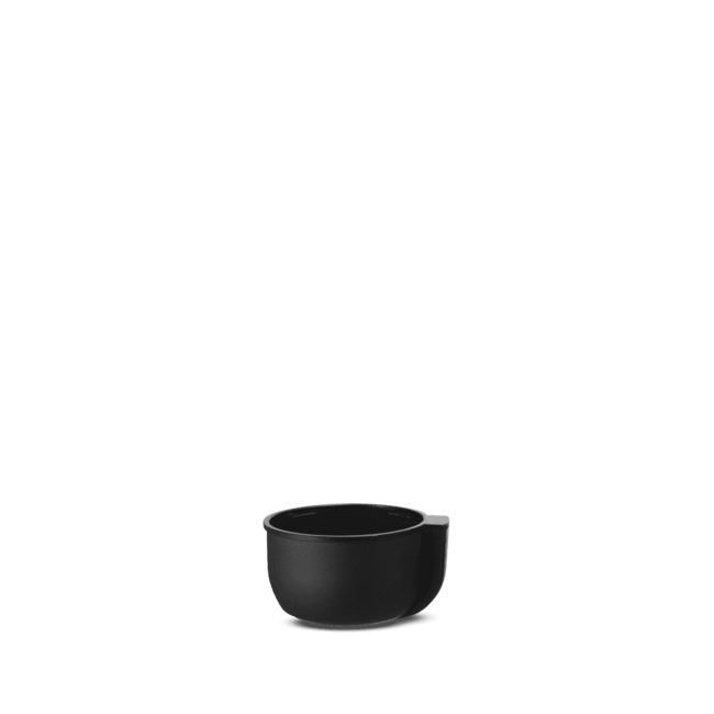 Primus Primus coperchio / tazza di ricambio per thermos
