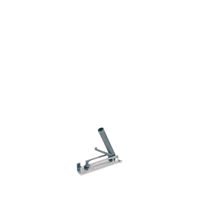 Primus Multi Tool Expedition per MultiFuel, OmniFuel e OmniLite Ti