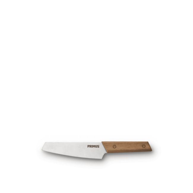 Primus CampFire coltello, piccolo