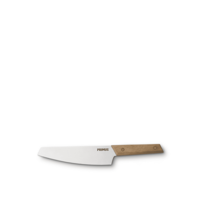 Primus CampFire coltello, grande