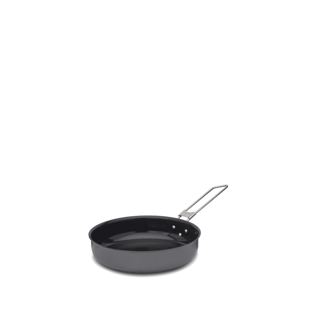 Primus LiTech padella 21 cm