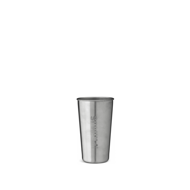 Primus CampFire tazza 0,5 l, acciaio inox
