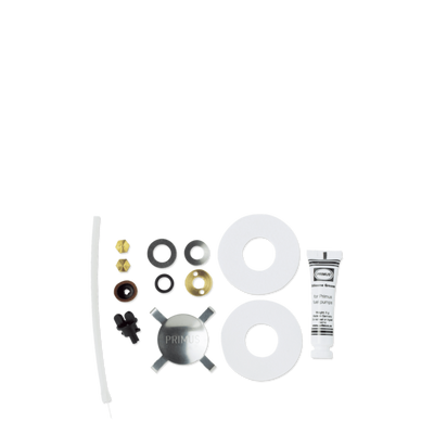 Kit di Servizio