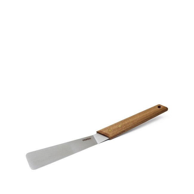 Primus OpenFire spatola da cucina