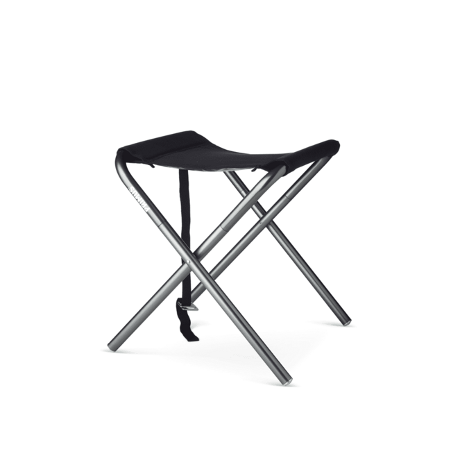 Primus CampFire sedia