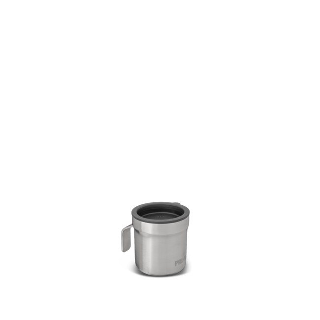 Primus Koppen tazza termica 0,2 L, acciaio inox