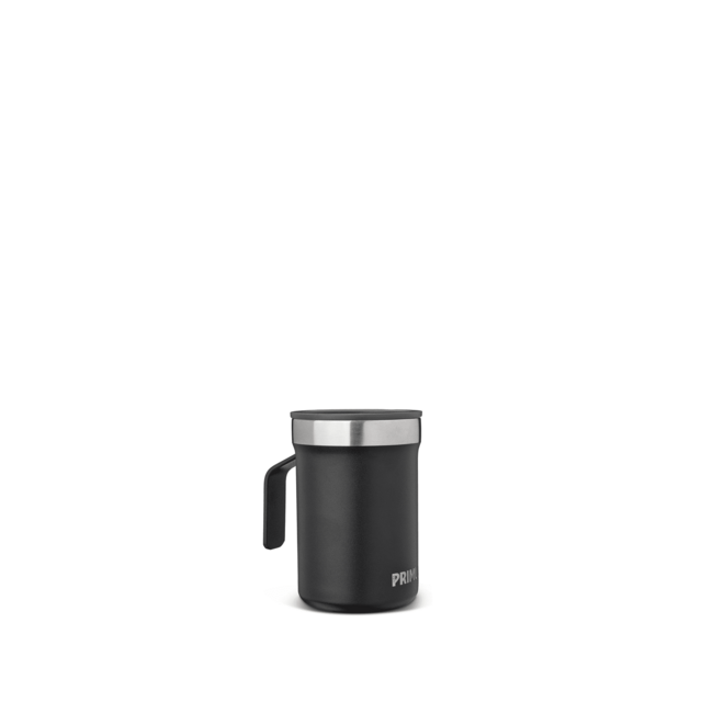 Primus Koppen tazza termica 0,3 L, nera