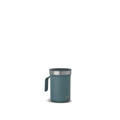 Primus Koppen tazza termica 0,3 l, verde gelo