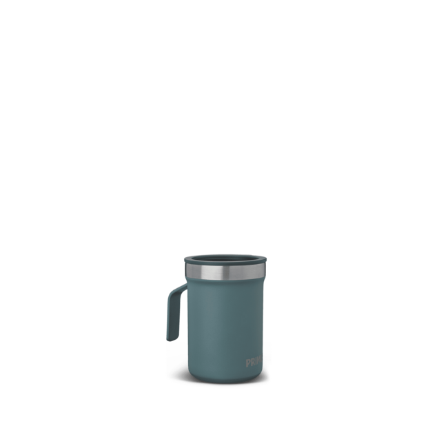 Primus Koppen tazza termica 0,3 l, verde gelo