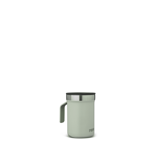 Primus Koppen tazza termica da 0,3 L, verde menta