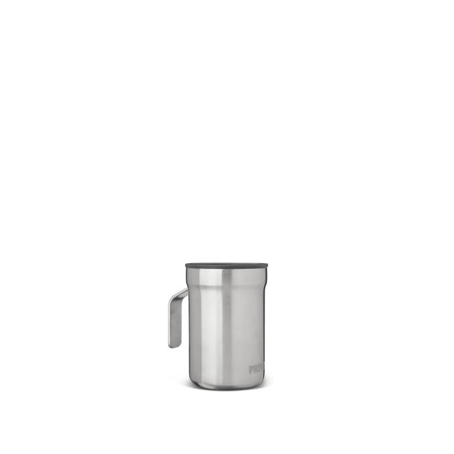 Primus Koppen tazza termica 0,3 l, acciaio inox