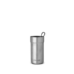 Primus Slurken tazza termica 0,3 l, acciaio inox