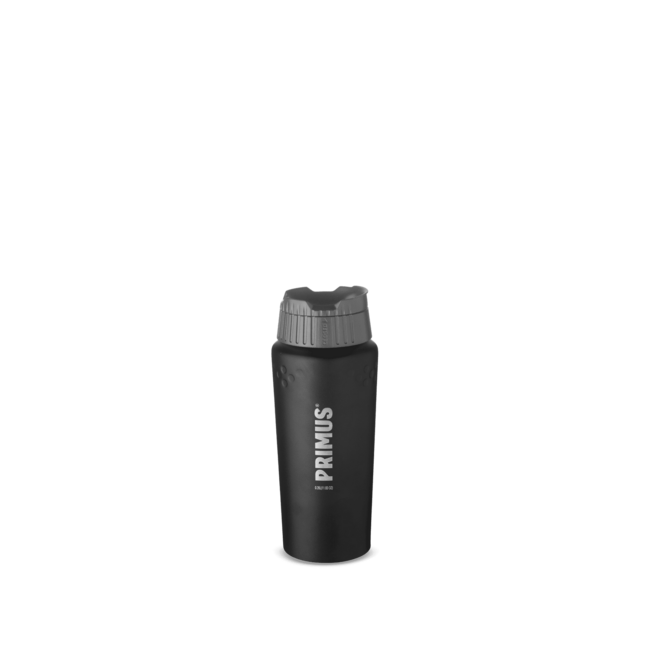 Primus TrailBreak tazza termica 0,35 L, nera