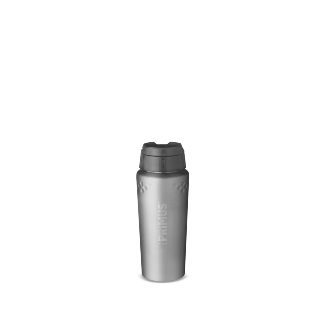 Primus TrailBreak tazza termica 0,35 L, acciaio