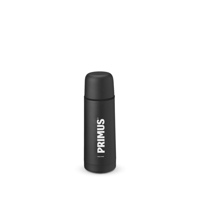 Primus Thermos 0,35 L, nero