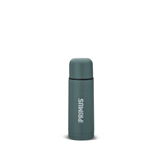 Primus Thermos 0,35 L, gelo