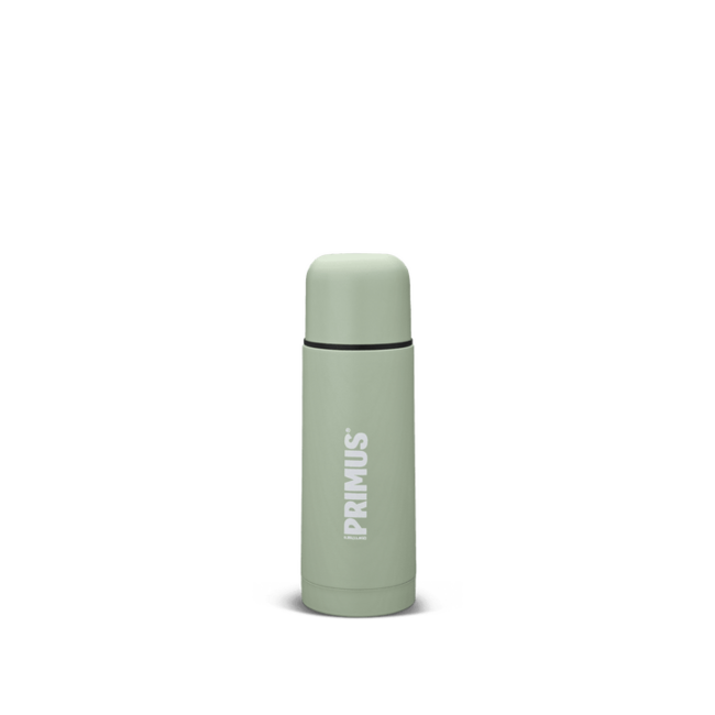 Primus Thermos termos a 0,35 l, verde menta