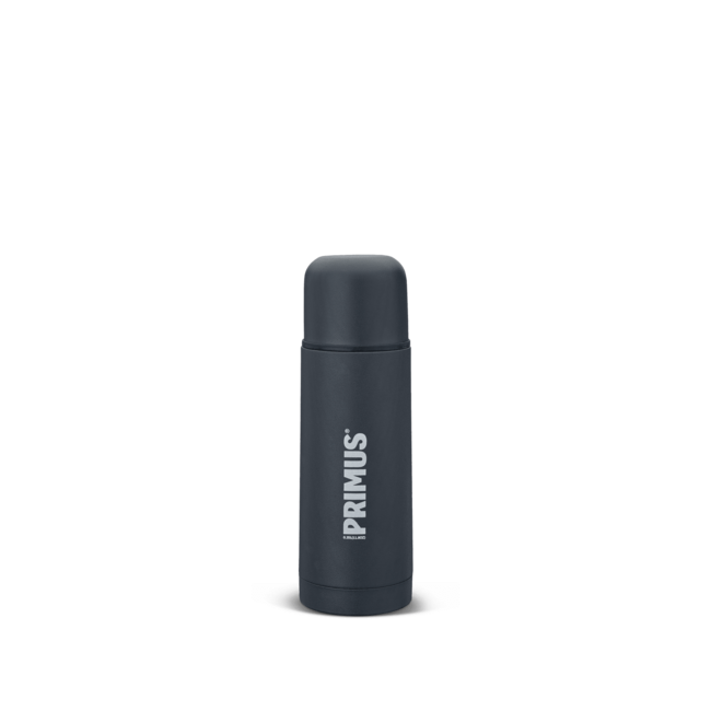 Primus Thermos 0,35 l, blu navy