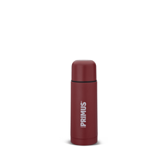 Primus Thermos 0,35 l, rosso bue