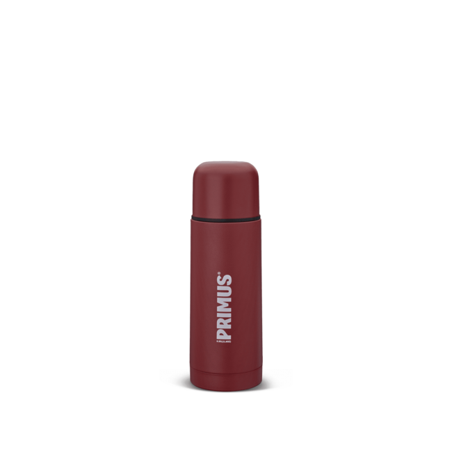 Primus Thermos 0,35 l, rosso bue