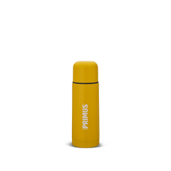 Primus Thermos 0,35 L, giallo