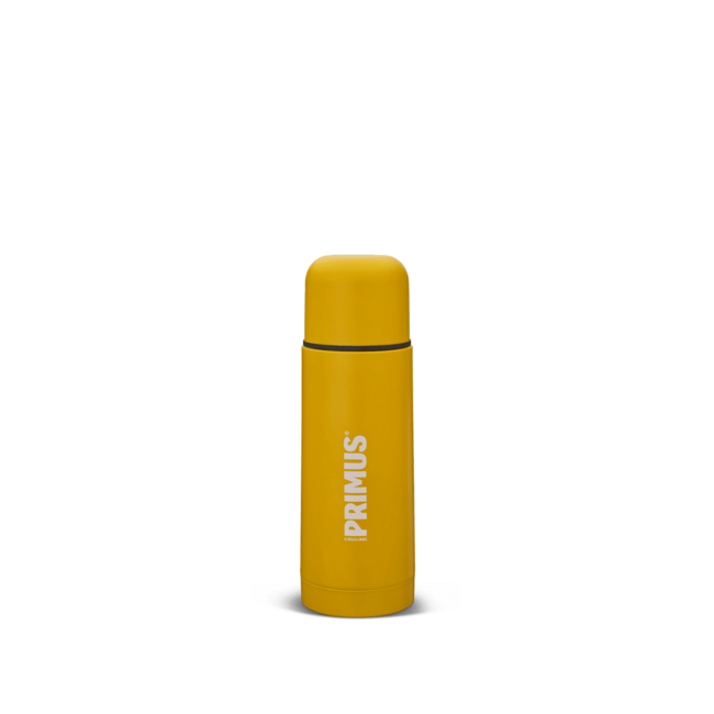 Primus Thermos 0,35 L, giallo