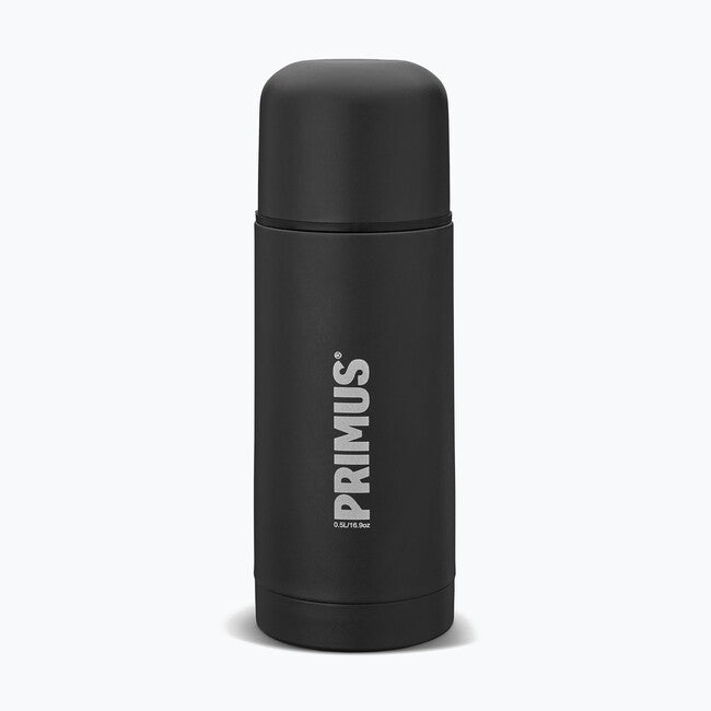 Primus Thermos 0,5 L, nero