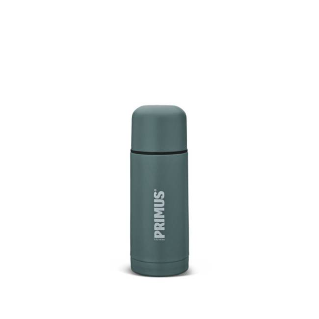 Primus Thermos 0,5 L, gelo