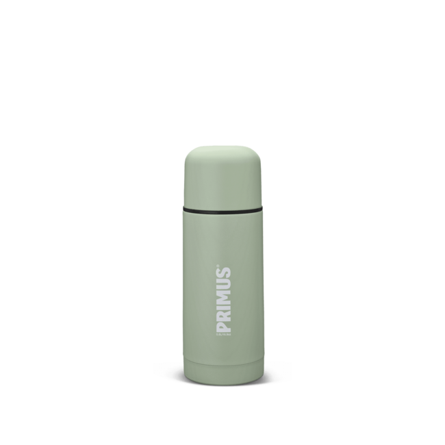 Primus Thermos termos 0,5 l, verde menta