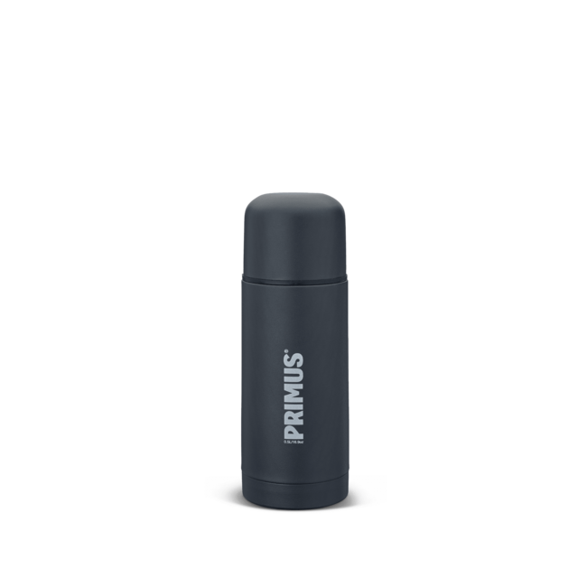 Primus Thermos 0,5 l, blu navy