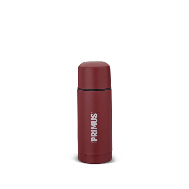 Primus Thermos 0,5 L, rosso bue
