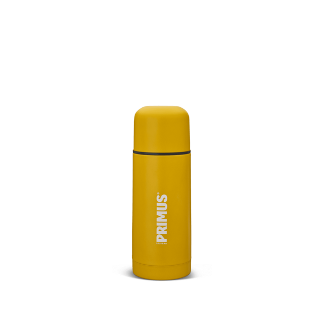 Primus Thermos 0,5 l, giallo