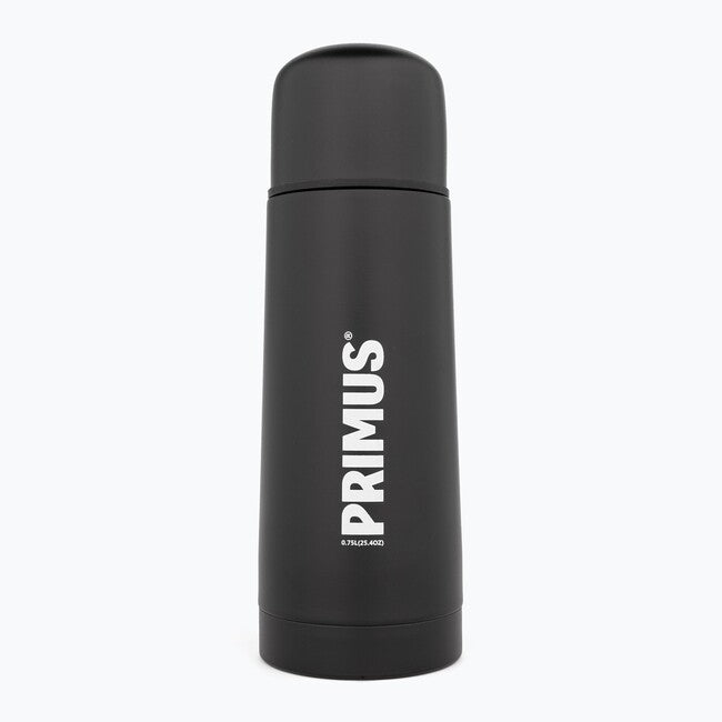 Primus Thermos 0,75 l, nero