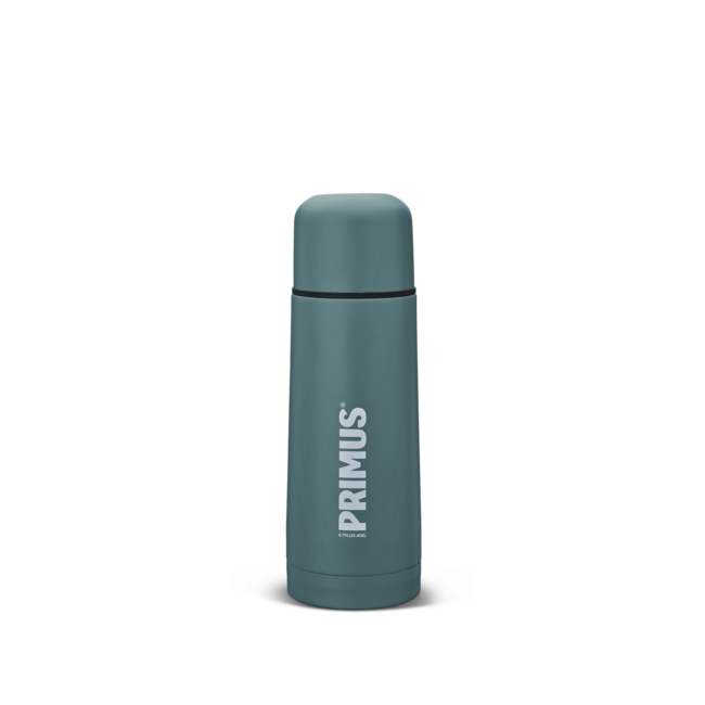 Primus Thermos 0,75 l, gelo