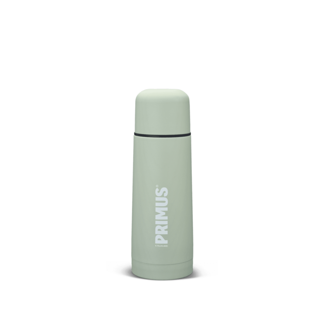 Primus Thermos 0,75 l, verde menta