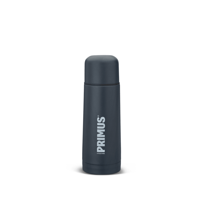 Primus Thermos 0,75 L, blu navy