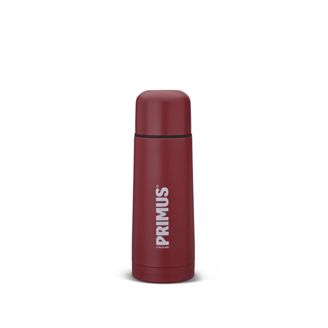 Primus Thermos thermos 0,75 L, rosso bue