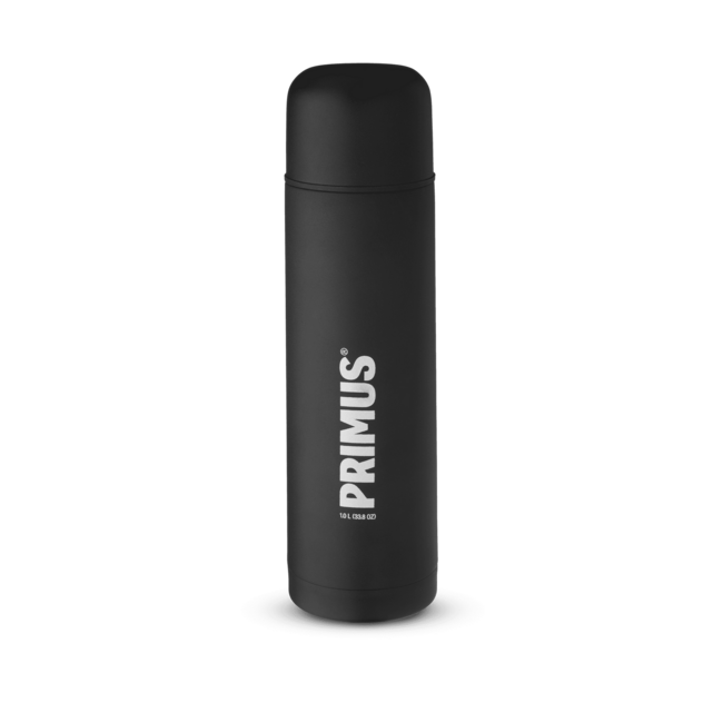 Primus thermos 1 L, nero
