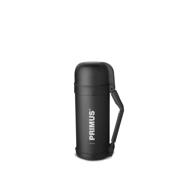 Primus Thermos per alimenti 1,2 L