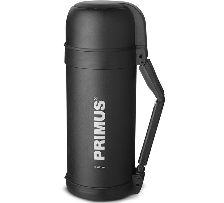 Primus Thermos per alimenti 1,5 l