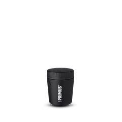 Primus TrailBreak termos alimentare, nero