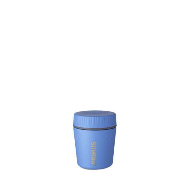 Primus TrailBreak termos alimentare, blu