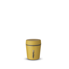 Primus TrailBreak thermos alimentare, giallo