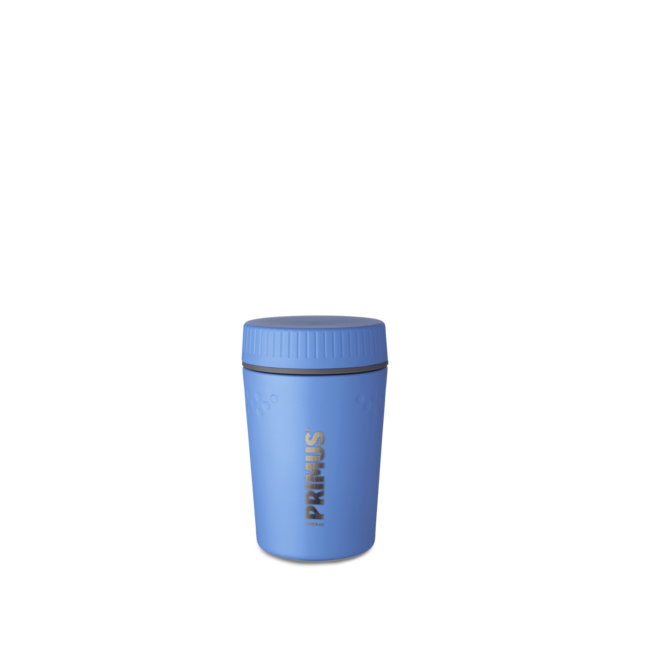 Primus TrailBreak termos alimentare, blu