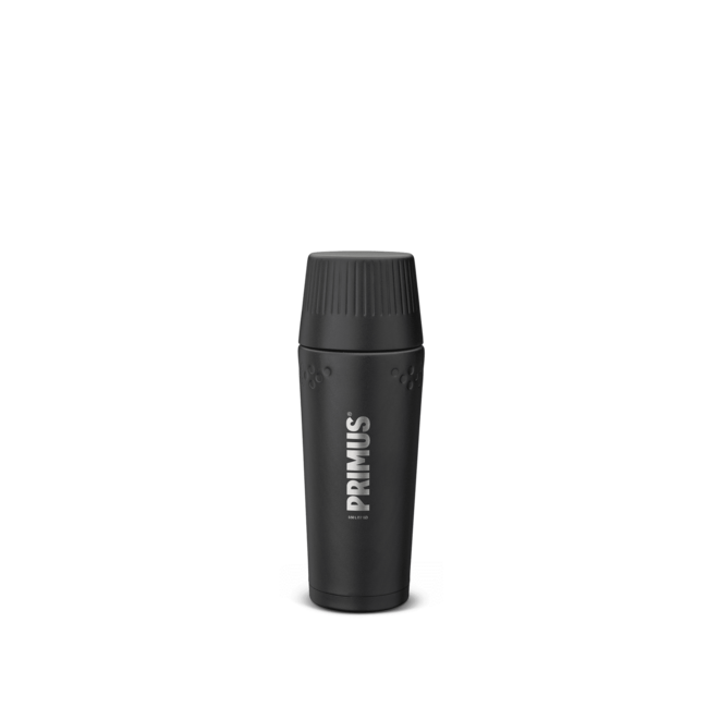 Primus TrailBreak thermos 0,5 L, acciaio