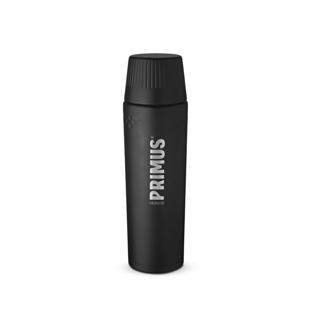 Primus TrailBreak termoska 1 L, nero