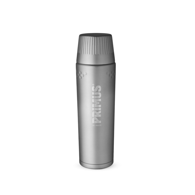Primus TrailBreak thermos 1 L, acciaio