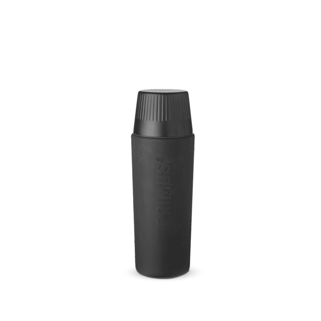 Primus TrailBreak EX termos Thermos 0,75 L, nero