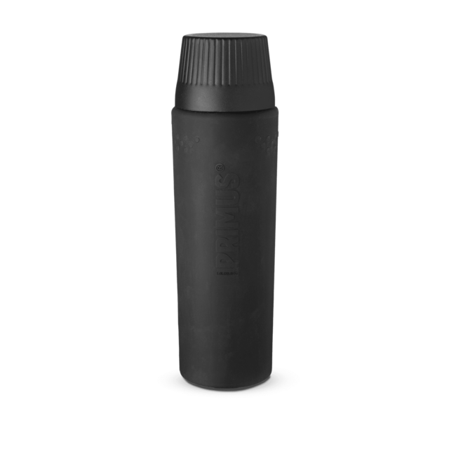 Primus TrailBreak Ex termos Thermos 1 L , nero