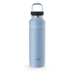Primus Tufa Narrow izolirana steklenica 0,6 L, Glacier Blue
